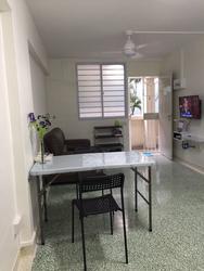 Blk 117 Lorong 1 Toa Payoh (Toa Payoh), HDB 3 Rooms #145284092